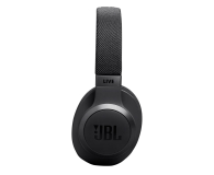 JBL LIVE 770NC Czarne - 1241953 - zdjęcie 3